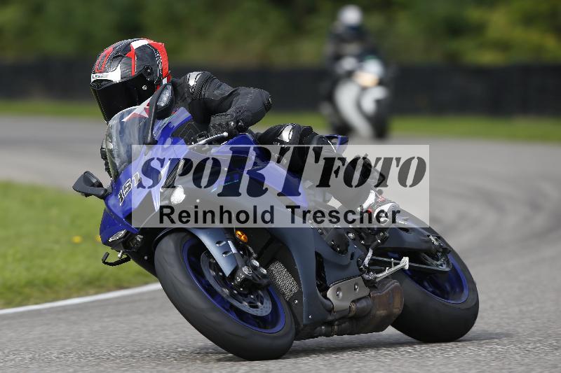 /53 16.09.2025 Track Day Domi Aegerter ADR/Gruppe gruen/151